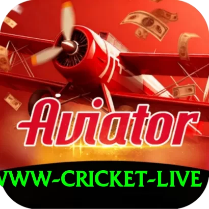www cricket live Live Elite - 2