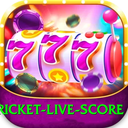 www cricket live score Earn Gold v3.4.8 - 2