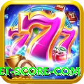 www live cricket score com Slot Machine Plus