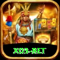 x03 bet Plus v5.6.0