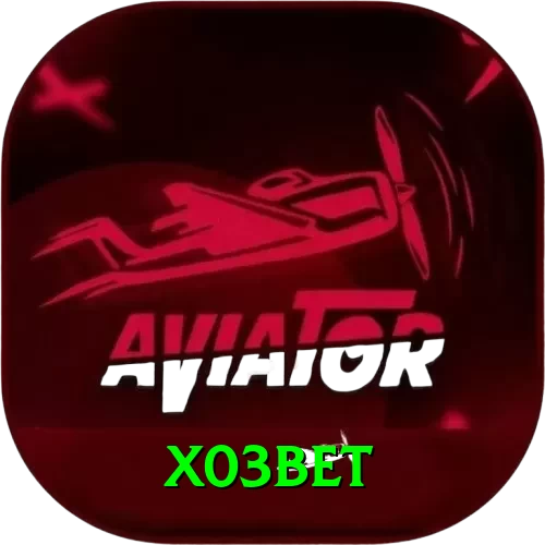 x03bet Live King - 2