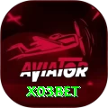x03bet Live King