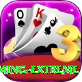 x111 - Gaming Extreme