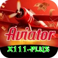 X111 Champion APK v2.1.4