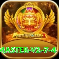 x44 Jackpot Master v2.7.4