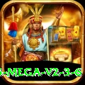 x555 Mega v2.3.6