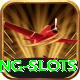 X666 King Slots