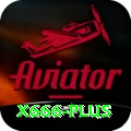 X666 Master - Free Download