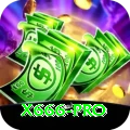 x666 Earn Ultimate v2.7.8