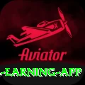 x666 - Royal Earning App