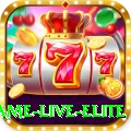 X777 Game - Live Elite