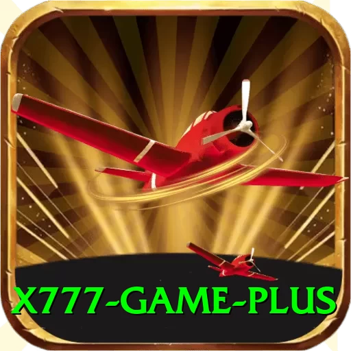 X777 Game Gold Pro v1.4.5 - 2