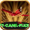 X777 Game Gold Pro v1.4.5