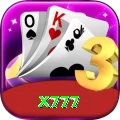 x777 Mega Latest v4.7.7