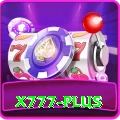 x777 Earn VIP v4.1.6