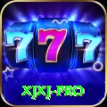 xjxj Slots Legend v3.8.0