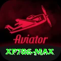 XP786 Money Max v3.0.7