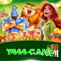 Y444 Game Apps (Tools & Injectors) VIP v1.6.8