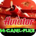 Y444 Game Max v4.2.0