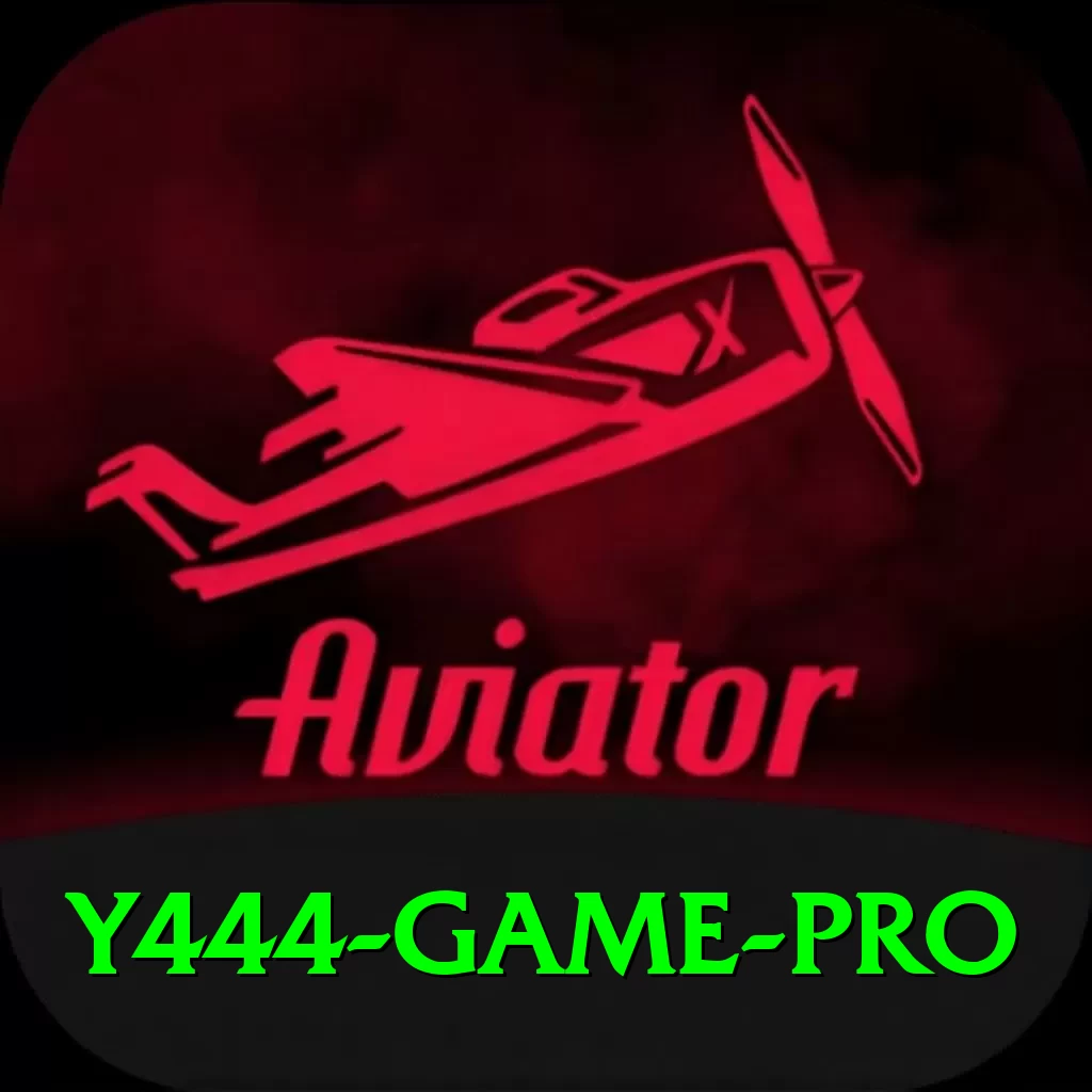 Y444 Game APK Premium v4.0.8 - 2
