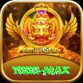 Y888 Slots Super v2.4.8