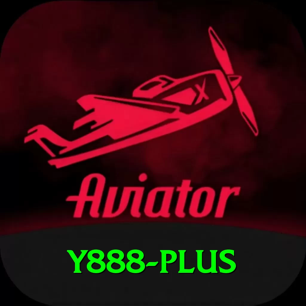 Y888 Official v1.4.4 - 2