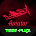 Y888 Official v1.4.4