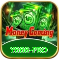 y888 APK Plus v5.7.5