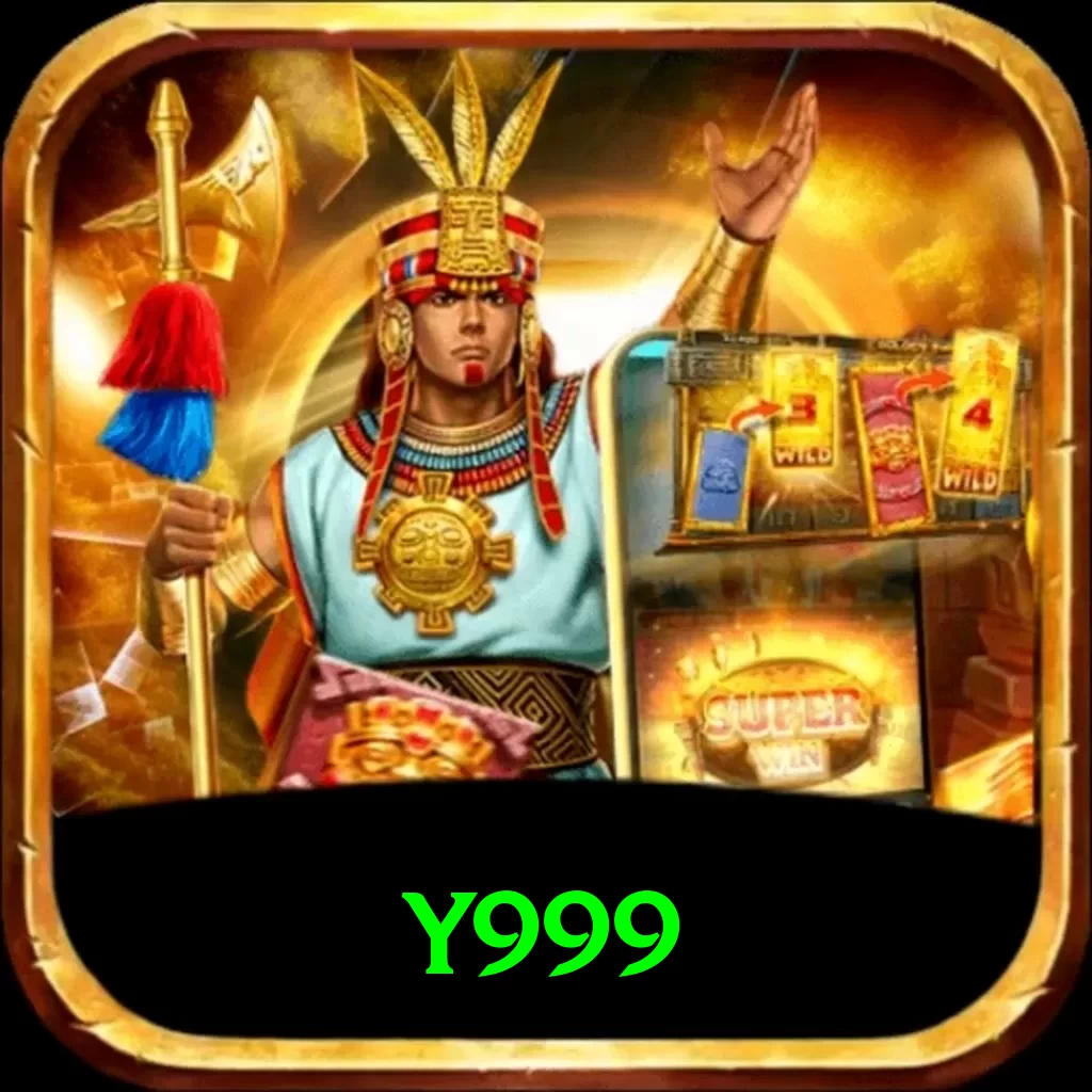 y999 Games (Casino & Earning) VIP v3.9.8 - 2