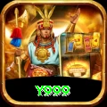 y999 Games (Casino & Earning) VIP v3.9.8