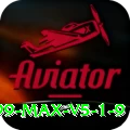 y999 Max v5.1.9