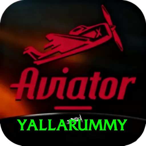 yallarummy Mobile Master - 2