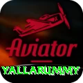 yallarummy Mobile Master