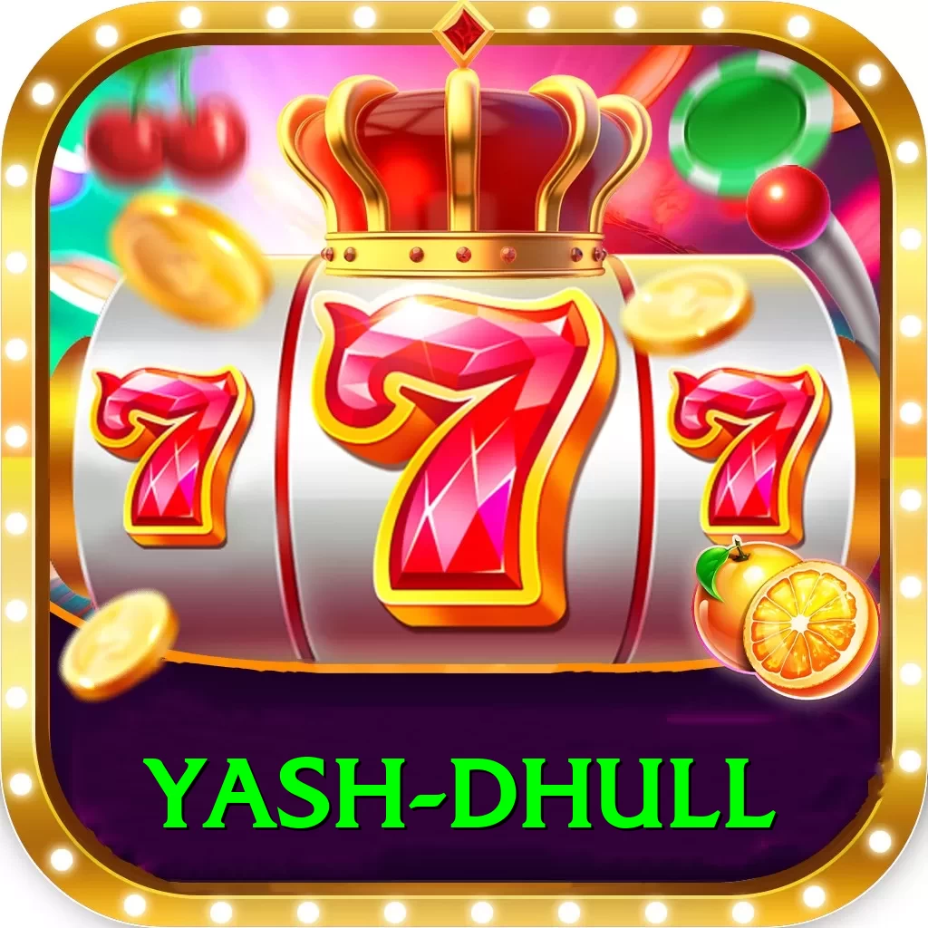 yash dhull Earn Supreme v3.0.0 - 2