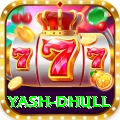 yash dhull Earn Supreme v3.0.0