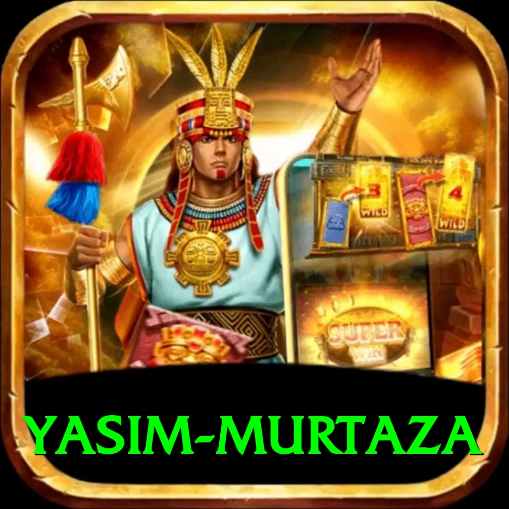 yasim murtaza APK Premium v1.9.1 - 2