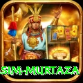 yasim murtaza APK Premium v1.9.1