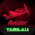 yasir ali Casino Official v2.8.8