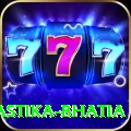 yastika bhatia King - Daily Bonus