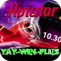 Yay Win Deluxe v3.4.9