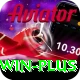 Yay Win Deluxe v3.4.9