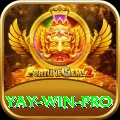 Yay Win Live Plus v2.7.7