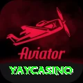 yaycasino Bonus Max v4.9.4