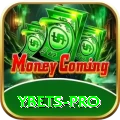 Ybets Max APK v2.7.9