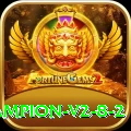 Yes008 Game App Champion v2.8.2
