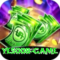 Yes008 Game Premium v5.1.1