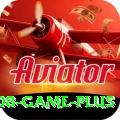 Yes008 Game Gold Pro v3.8.7
