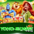 Yono Rummy Deluxe Edition v1.1.8