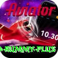 Yono Rummy VIP v3.2.7