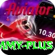 Yono Rummy VIP v3.2.7